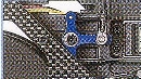 0414-220.jpg 0414-220.jpg