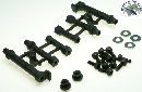 0414-284.jpg 0414-284.jpg
