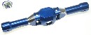 0414-301.jpg
