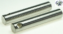 0414-303.jpg