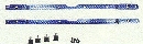 0414-310.jpg 0414-310.jpg