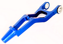 0414-316-tmb-2.png