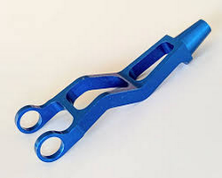 0414-316-tmb.png 0414-316-tmb.png