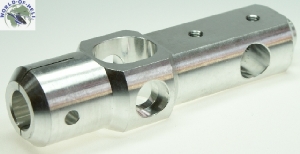 0414-383-detail.jpg