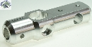 0414-383.jpg 0414-383.jpg