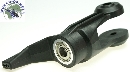 0414-386.jpg 0414-386.jpg