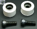 0414-389.jpg 0414-389.jpg