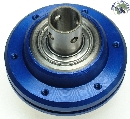 0414-440.jpg 0414-440.jpg