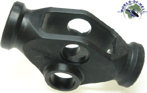 0414-450-detail.jpg 0414-450-detail.jpg