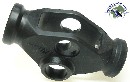 0414-450.jpg 0414-450.jpg