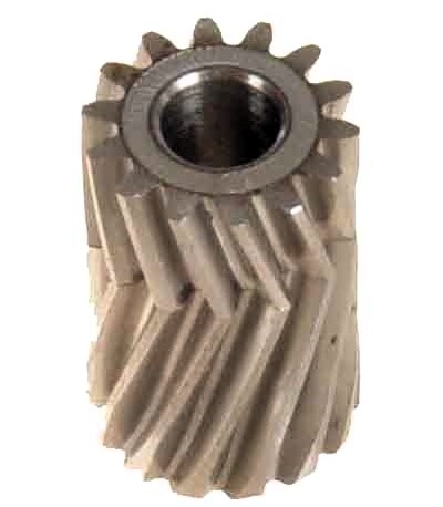 04214-mikado-ritzel-14z.jpg 04214-mikado-ritzel-14z.jpg