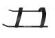 04292_s1_thb.jpg 04292_s1_thb.jpg