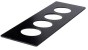 lipo-akkuschutz-platte-140x48-mm.jpg