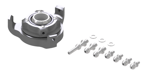 04469_b1_big.jpg 04469_b1_big.jpg