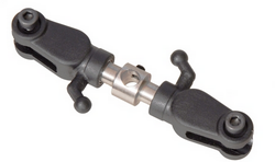 04615-tmb.png 04615-tmb.png