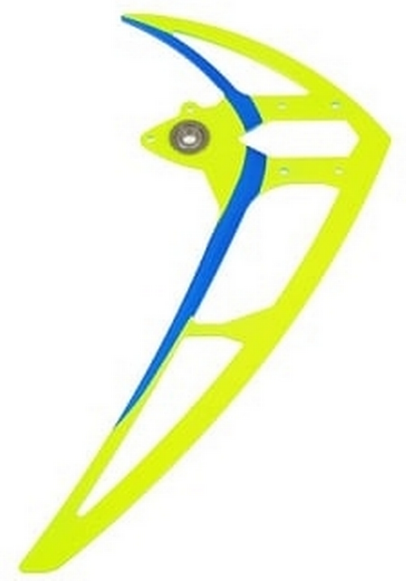 04770-mikado-seitenleitwerk-neon-gelb-blau.jpg 04770-mikado-seitenleitwerk-neon-gelb-blau.jpg