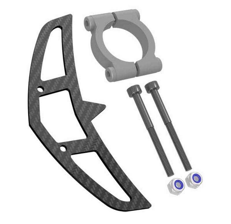 04827-horinzontal-fin-carbon-logo-480.jpg 04827-horinzontal-fin-carbon-logo-480.jpg