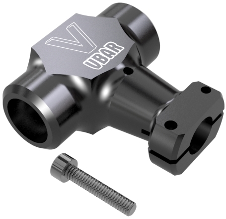 04833-mikado-rotorkopfzentralstueck-logo-480.jpg 04833-mikado-rotorkopfzentralstueck-logo-480.jpg