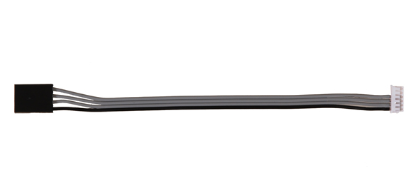 04896_b1_big.jpg 04896_b1_big.jpg