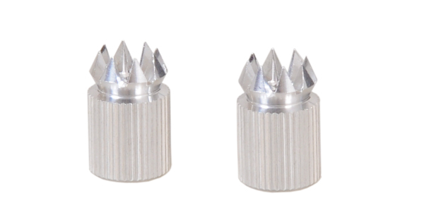 04909_b1_big.jpg 04909_b1_big.jpg