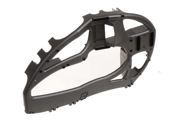 04913_b1_big.jpg 04913_b1_big.jpg