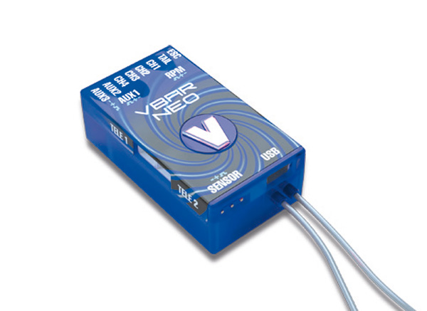 04949_b1_big.jpg 04949_b1_big.jpg