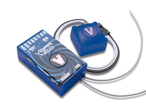 04950_b1_big.jpg 04950_b1_big.jpg