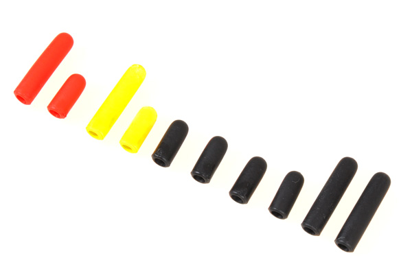 04955_b1_big.jpg 04955_b1_big.jpg