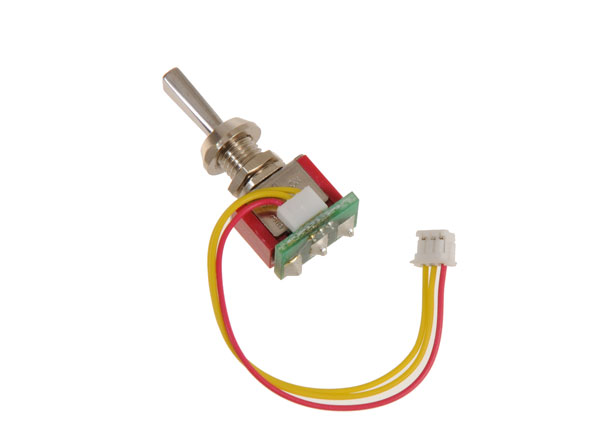 04978_b1_big.jpg 04978_b1_big.jpg