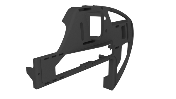 05016_b1_big.jpg 05016_b1_big.jpg