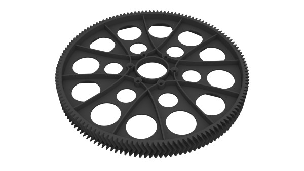 05017_b1_big.jpg 05017_b1_big.jpg