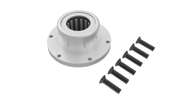 05018_b1_big.jpg 05018_b1_big.jpg