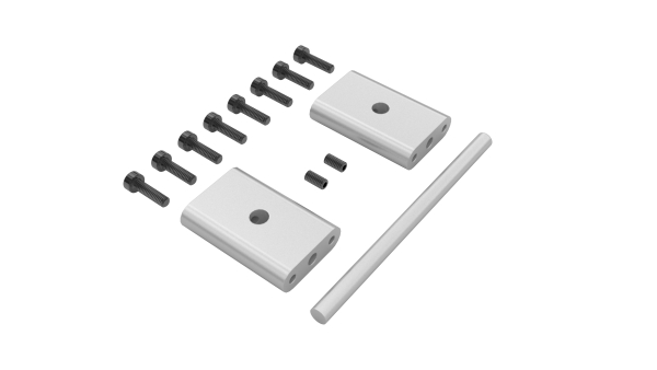 05020_b1_big.jpg 05020_b1_big.jpg