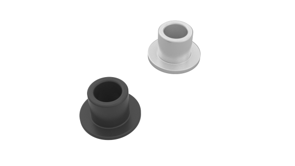 05022_b1_big.jpg 05022_b1_big.jpg