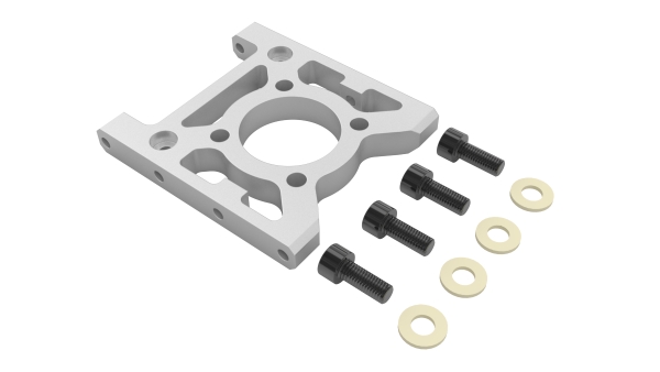 05023_b1_big.jpg 05023_b1_big.jpg