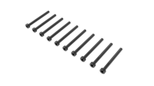 05033_b1_big.jpg 05033_b1_big.jpg