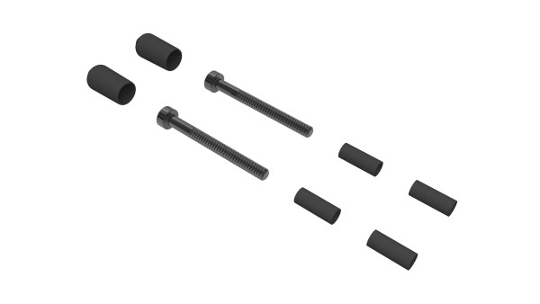 05034_b1_big.jpg 05034_b1_big.jpg