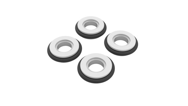 05038_b1_big.jpg 05038_b1_big.jpg