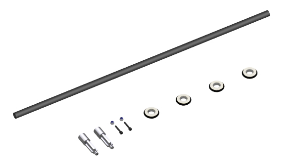 05039_b1_big.jpg 05039_b1_big.jpg