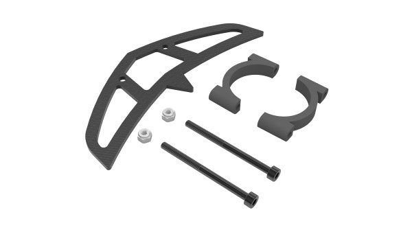 05042_b1_big.jpg 05042_b1_big.jpg