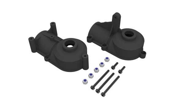 05044_b1_big.jpg 05044_b1_big.jpg