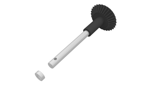 05046_b1_big.jpg 05046_b1_big.jpg