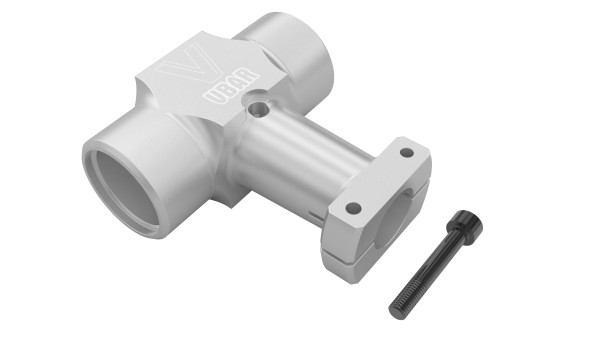 05047_b1_big.jpg 05047_b1_big.jpg