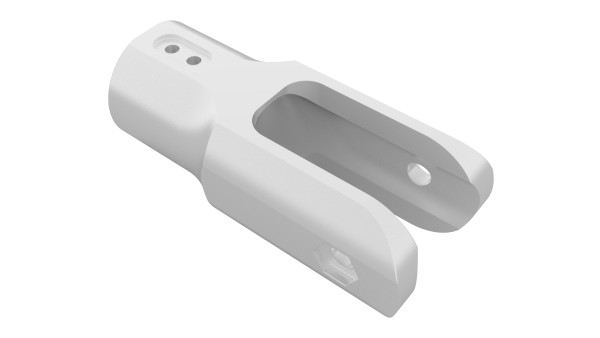 05048_b1_big.jpg 05048_b1_big.jpg