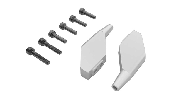 05049_b1_big.jpg 05049_b1_big.jpg