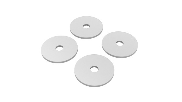 05050_b1_big.jpg 05050_b1_big.jpg