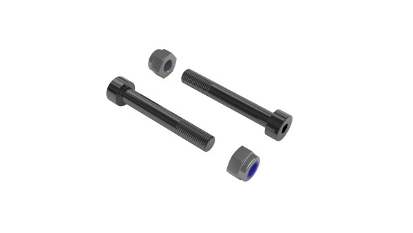 05051_b1_big.jpg 05051_b1_big.jpg