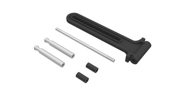 05052_b1_big.jpg 05052_b1_big.jpg