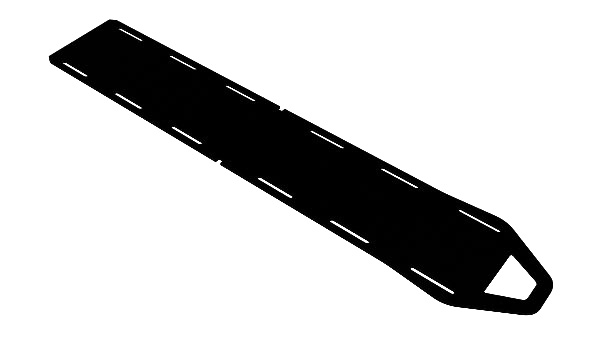 05053_b1_big.jpg 05053_b1_big.jpg