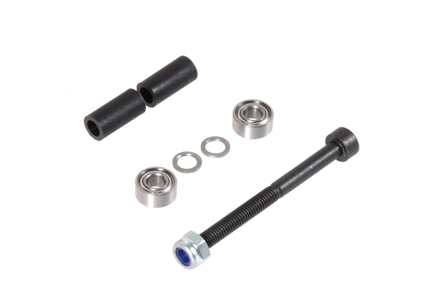 05057_b1_big.jpg 05057_b1_big.jpg